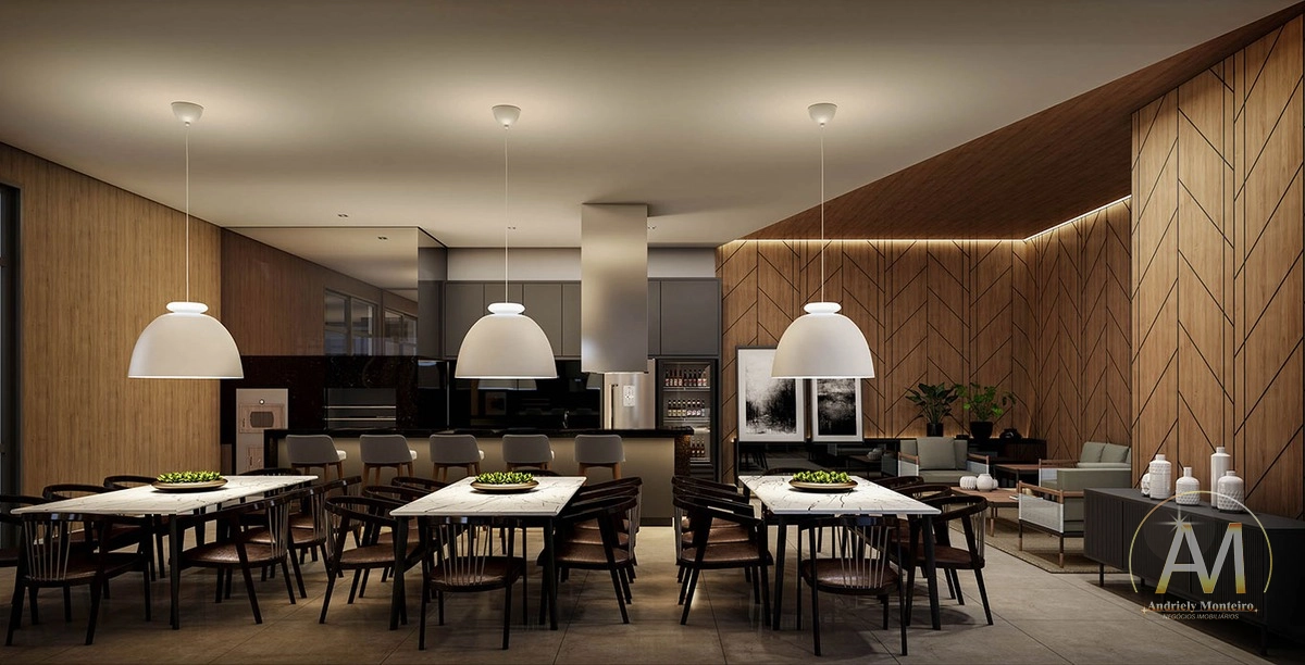 7ª foto do condomínio