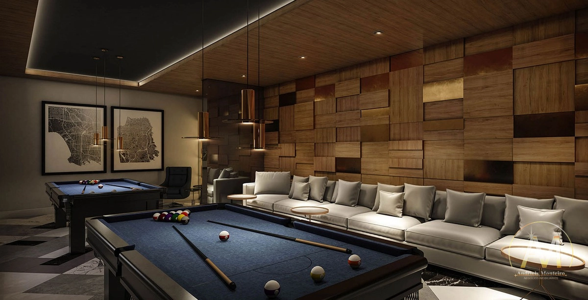 4ª foto do condomínio