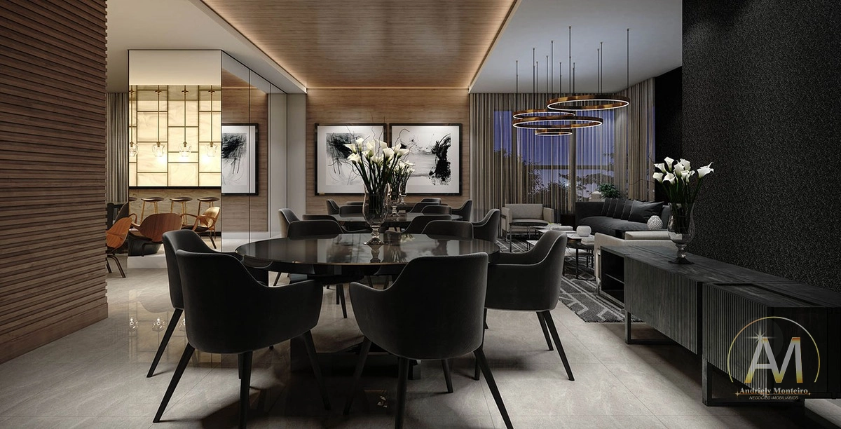 8ª foto do condomínio