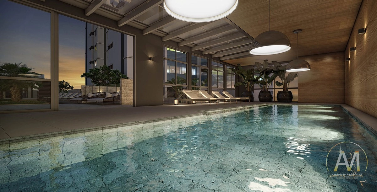 13ª foto do condomínio