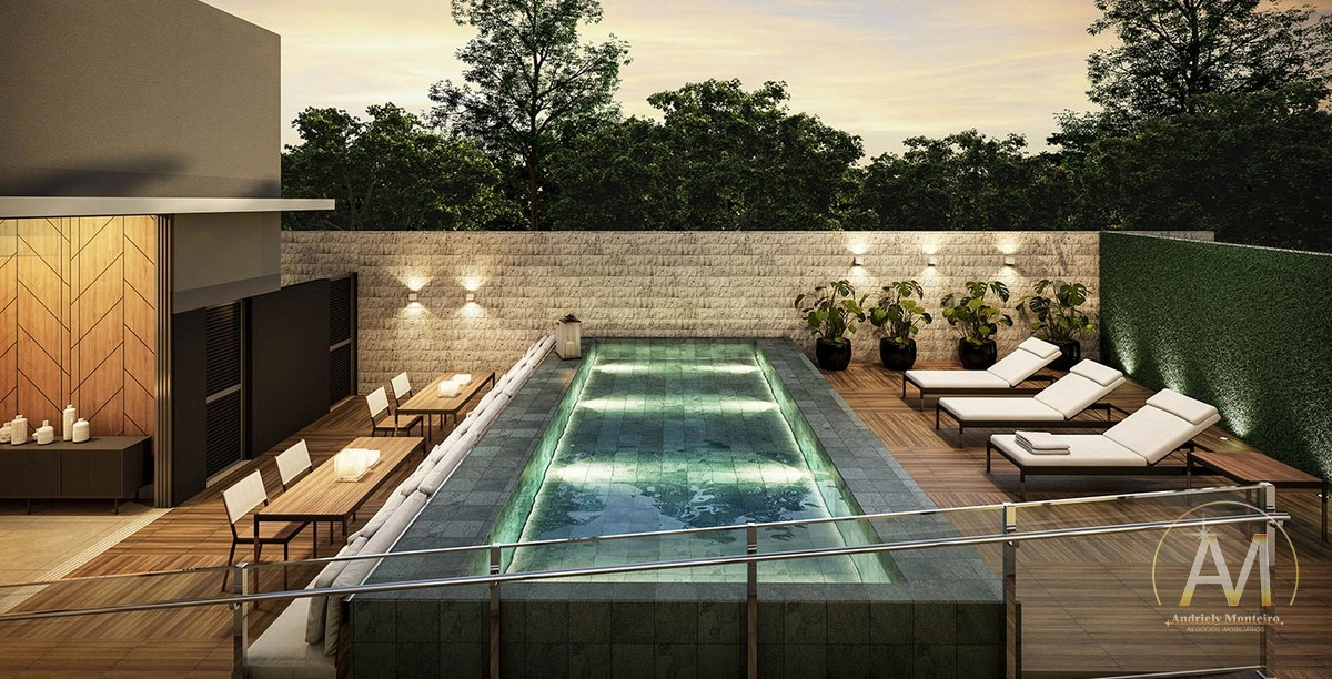 6ª foto do condomínio