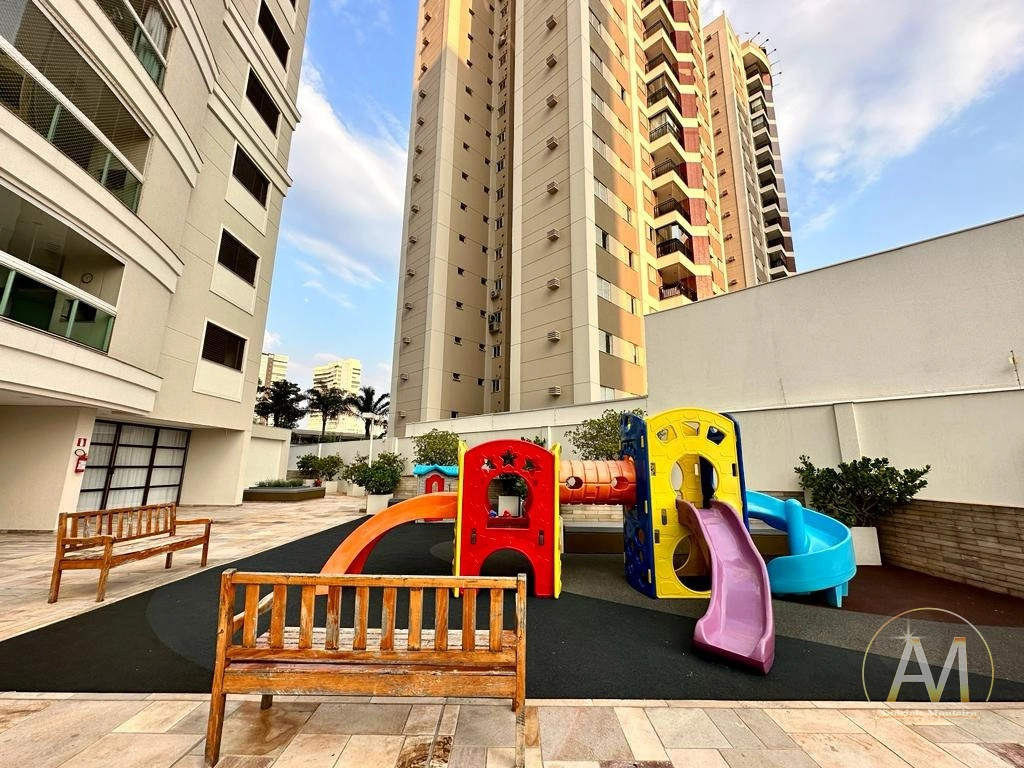 2ª foto do condomínio