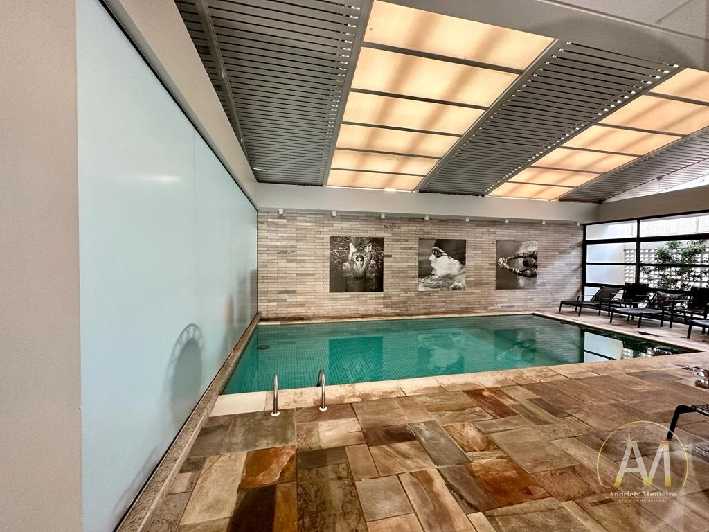 4ª foto do condomínio