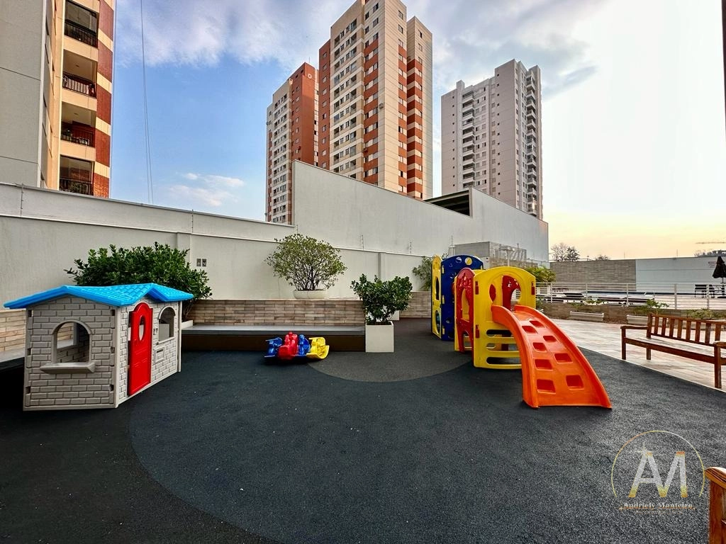 7ª foto do condomínio