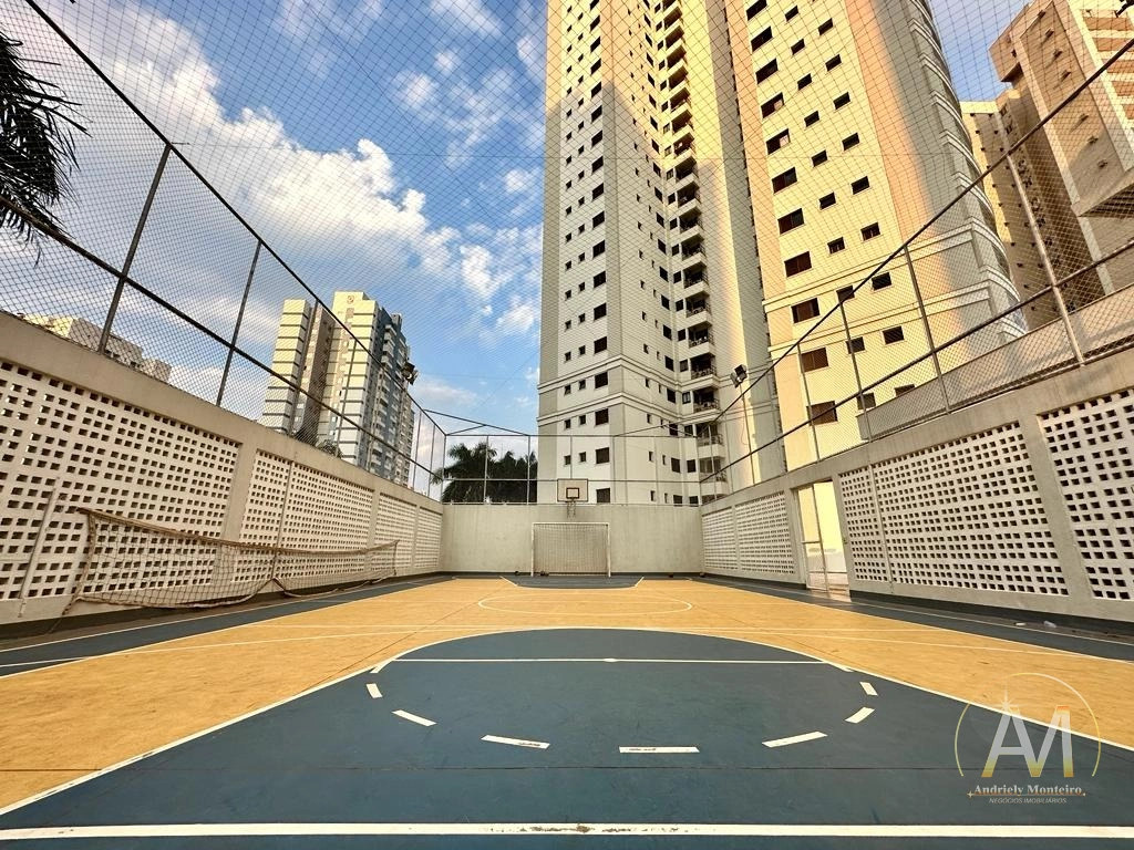 5ª foto do condomínio