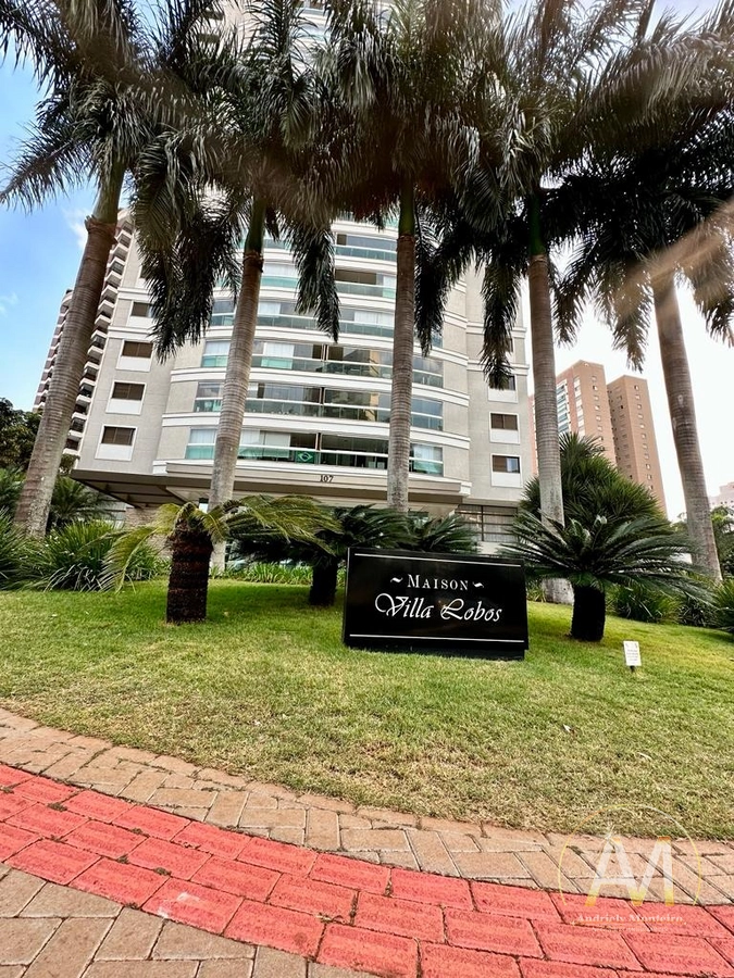 6ª foto do condomínio