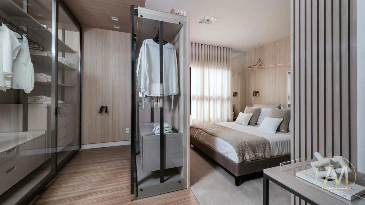 7ª foto do condomínio