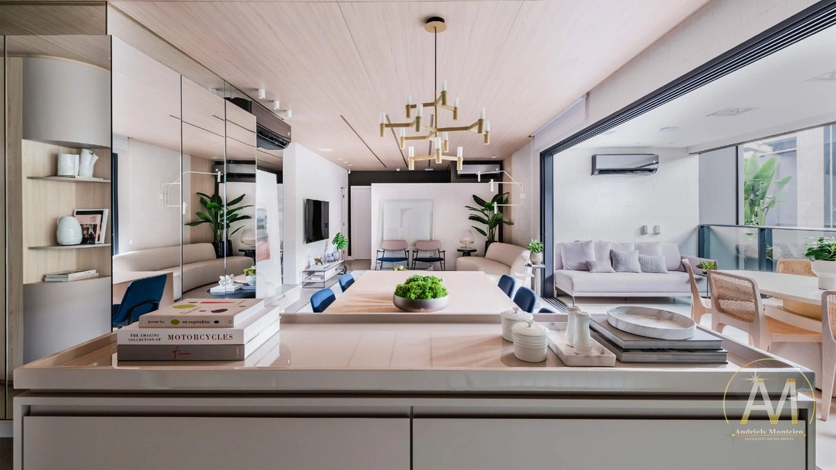 15ª foto do condomínio