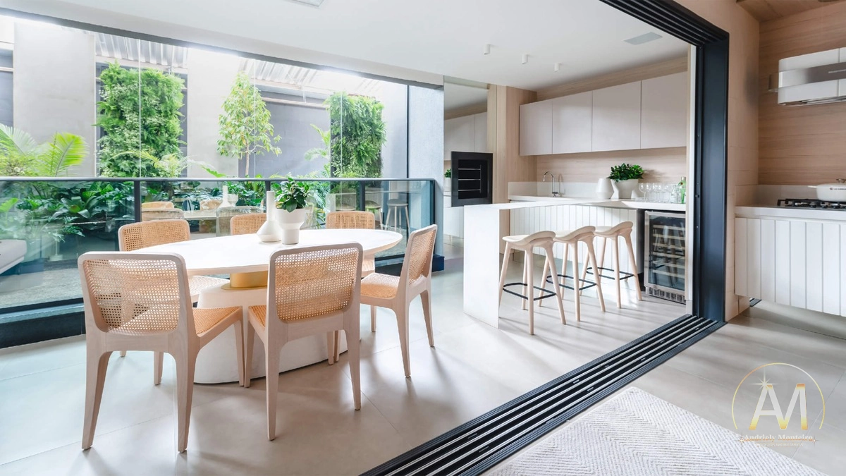 6ª foto do condomínio