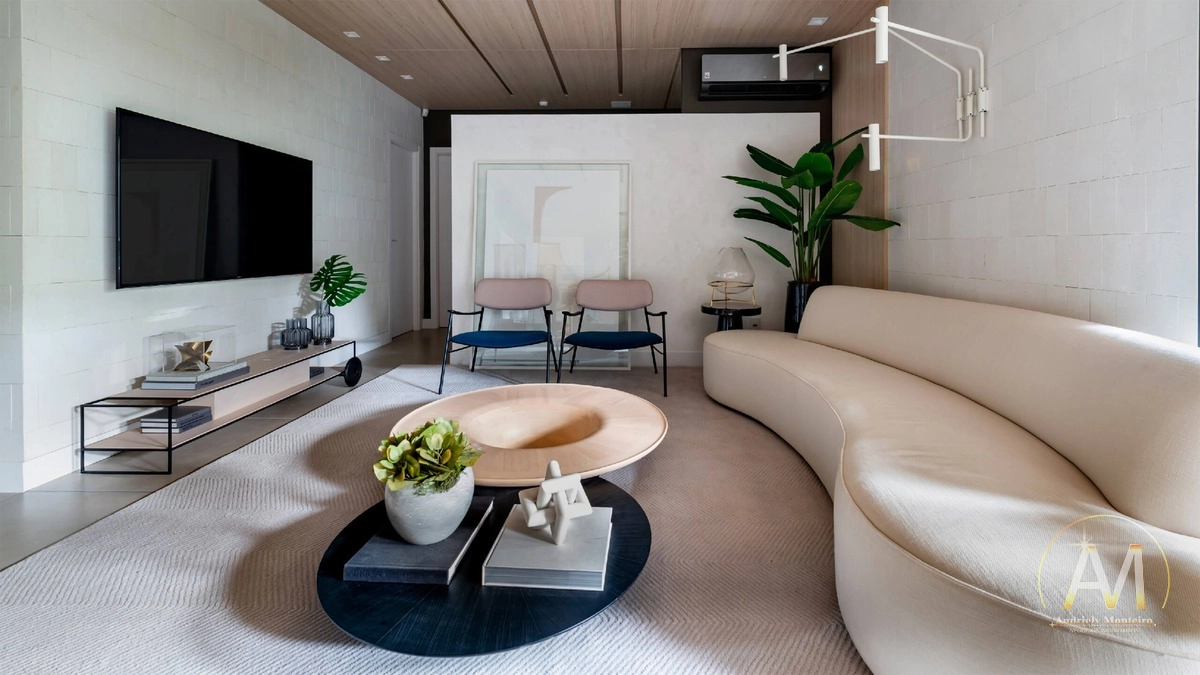 13ª foto do condomínio