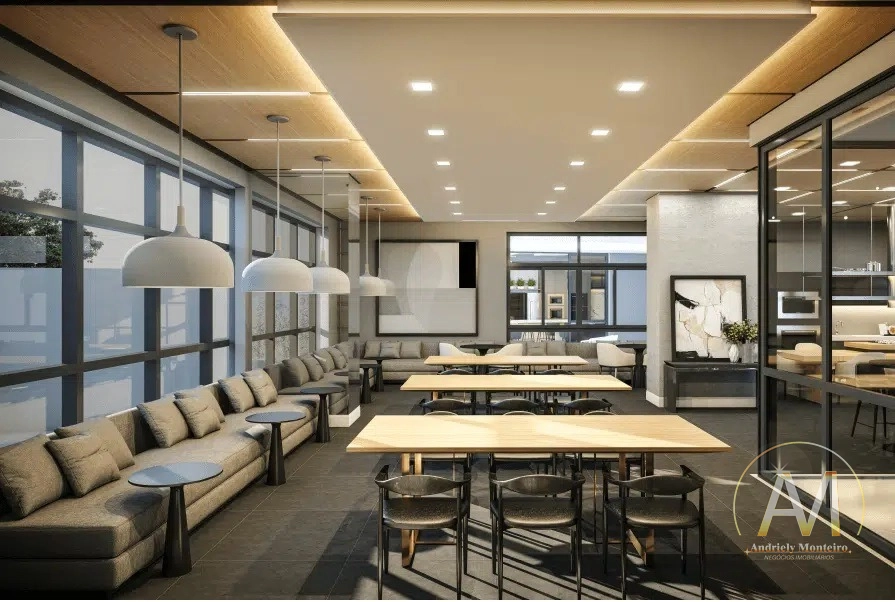 1ª foto do condomínio