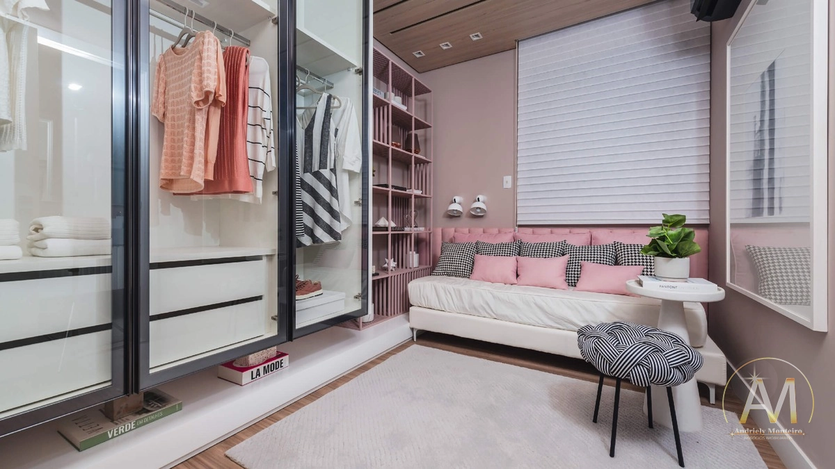 10ª foto do condomínio