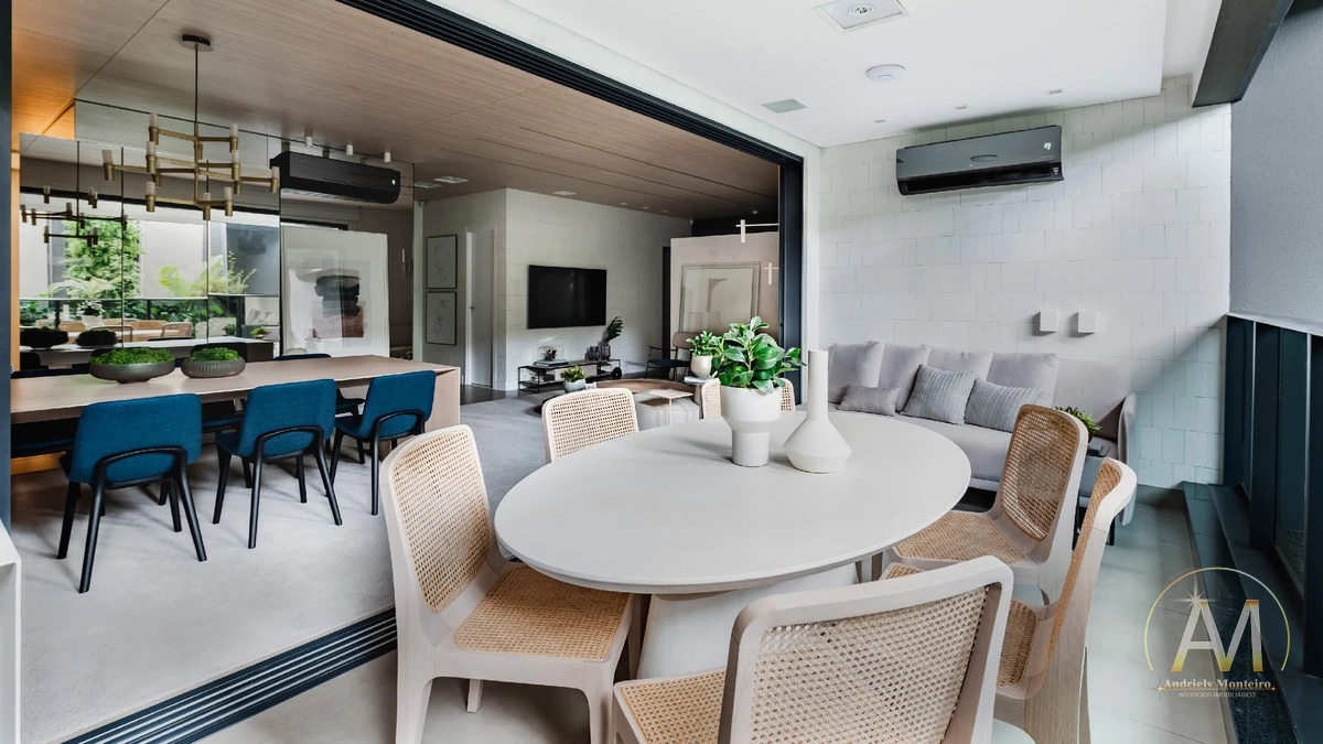 12ª foto do condomínio