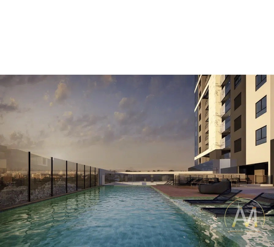 2ª foto do condomínio