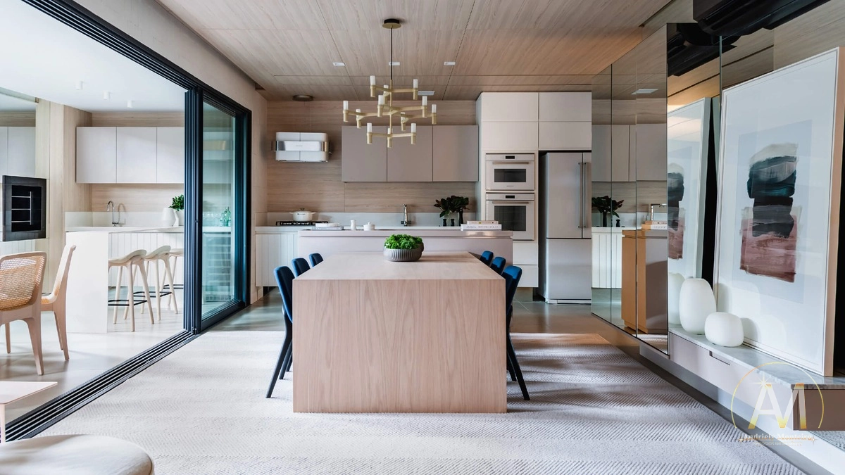 16ª foto do condomínio