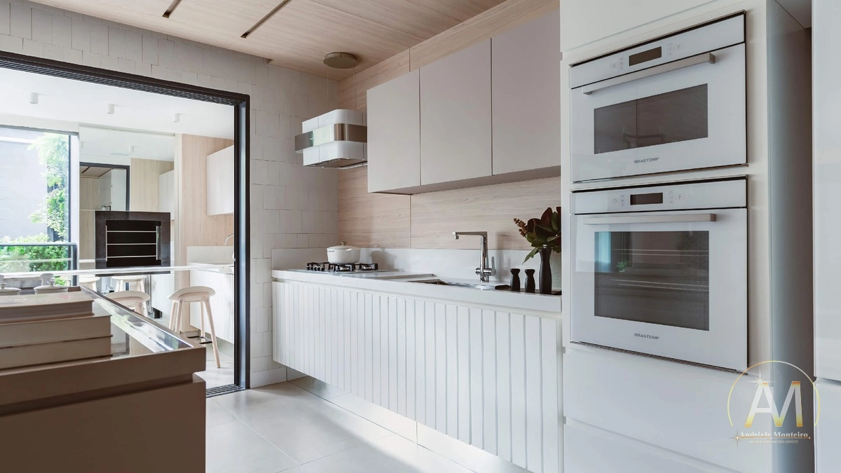 14ª foto do condomínio