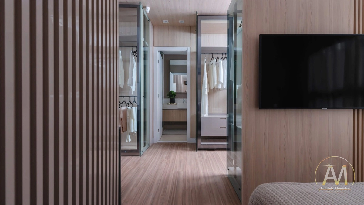 11ª foto do condomínio