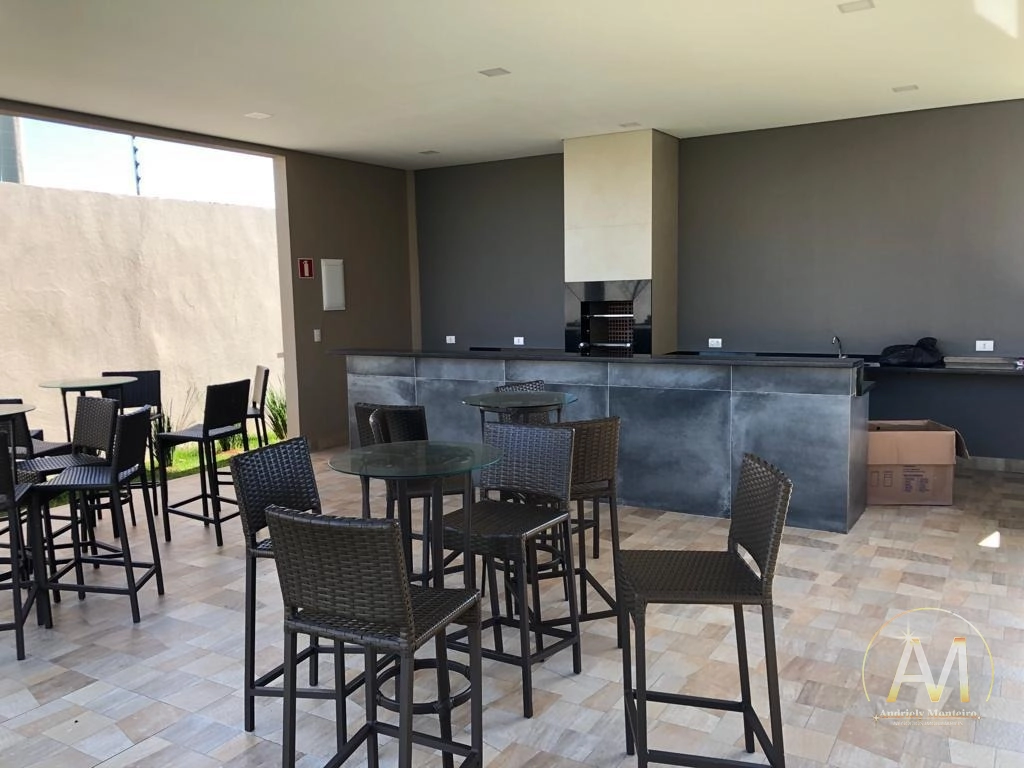 7ª foto do condomínio