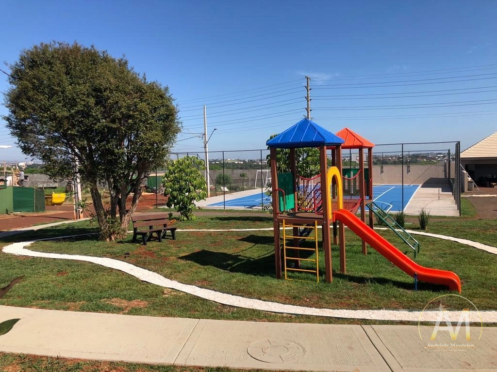 6ª foto do condomínio