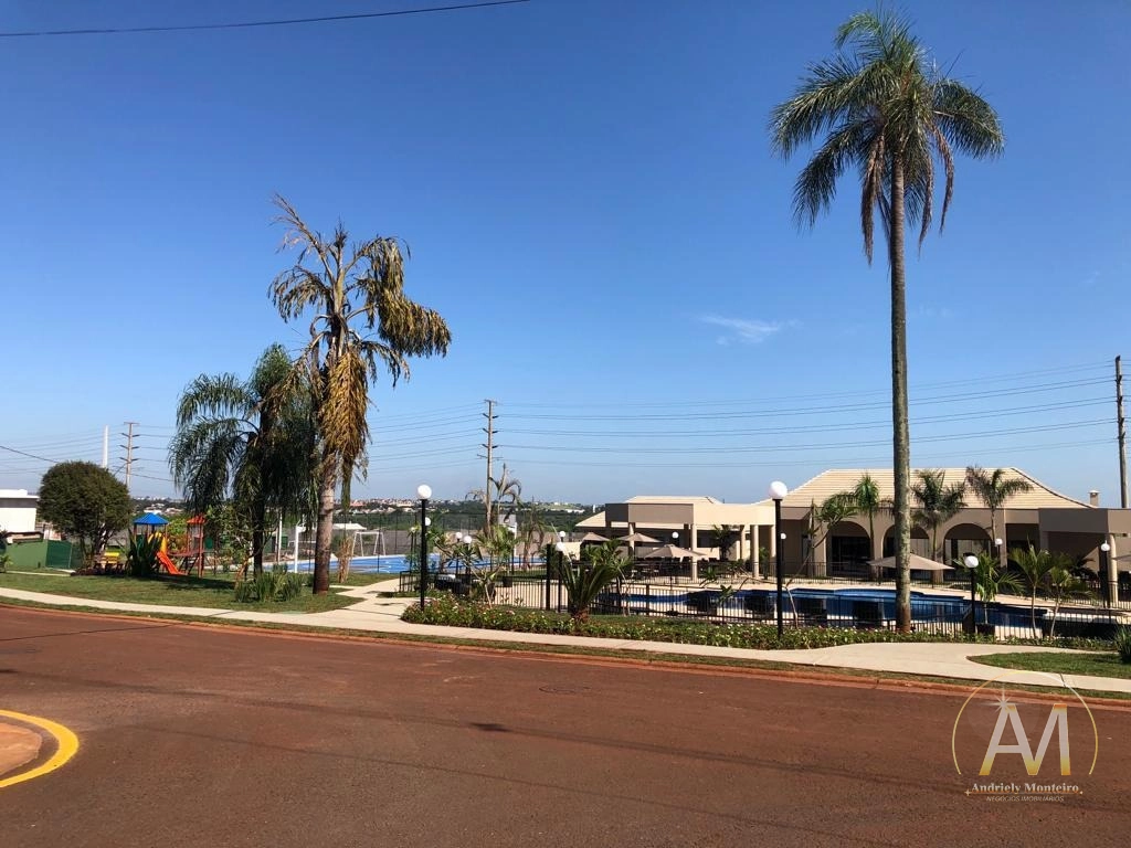 2ª foto do condomínio