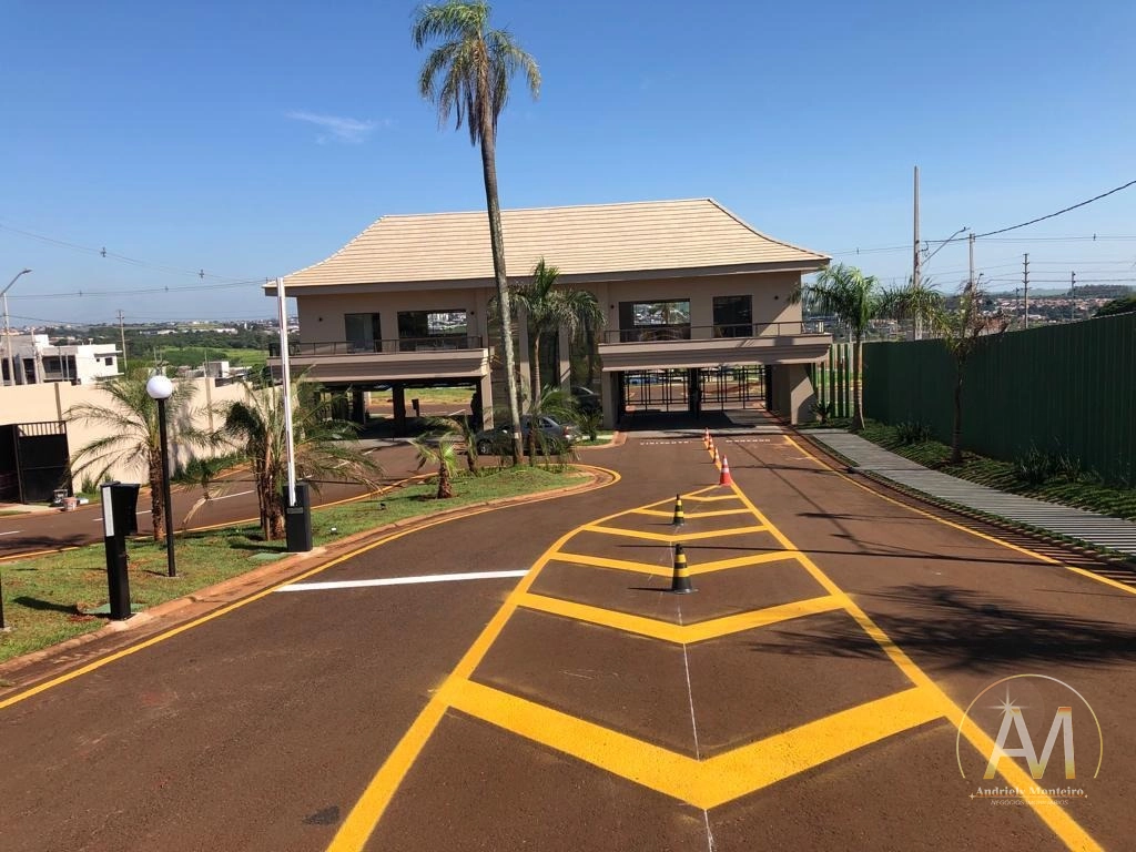 4ª foto do condomínio