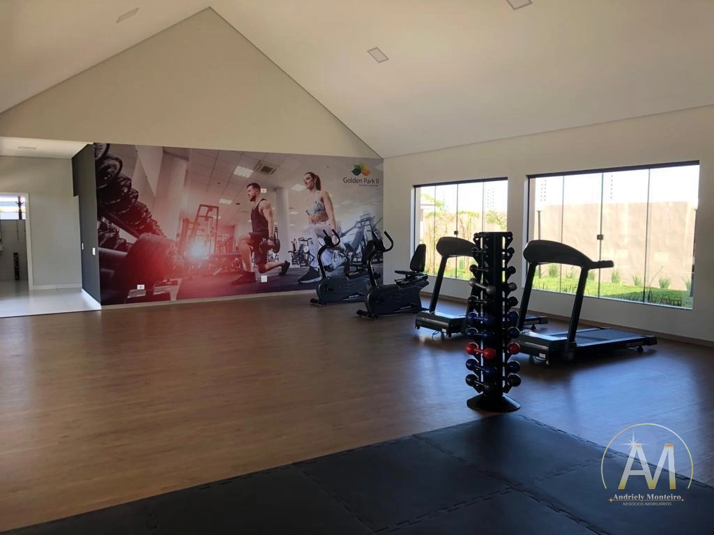 8ª foto do condomínio