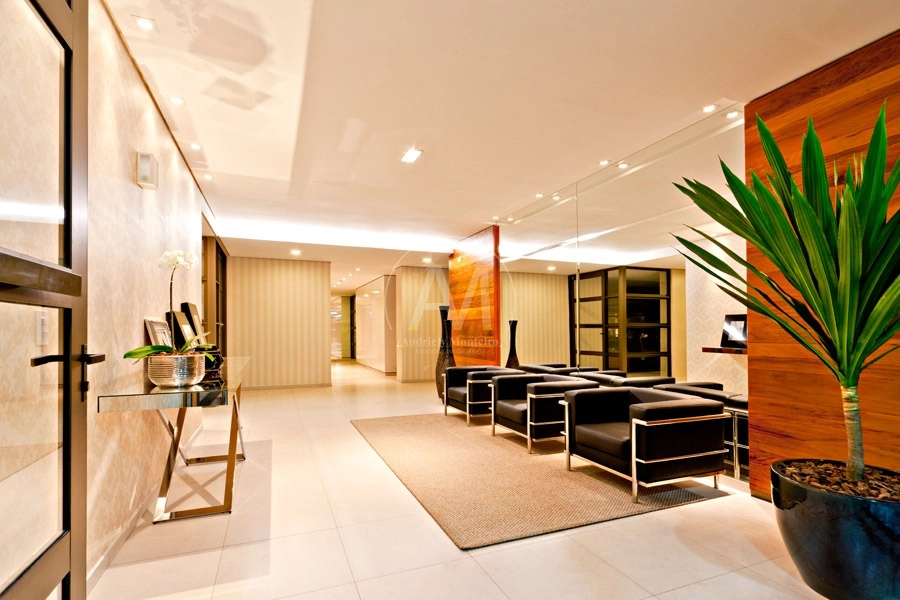 3ª foto do condomínio