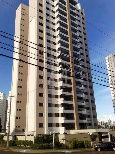 1ª foto do condomínio