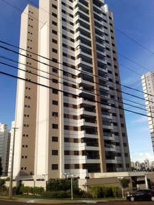 EDIFICIO MAISON PROVENCE