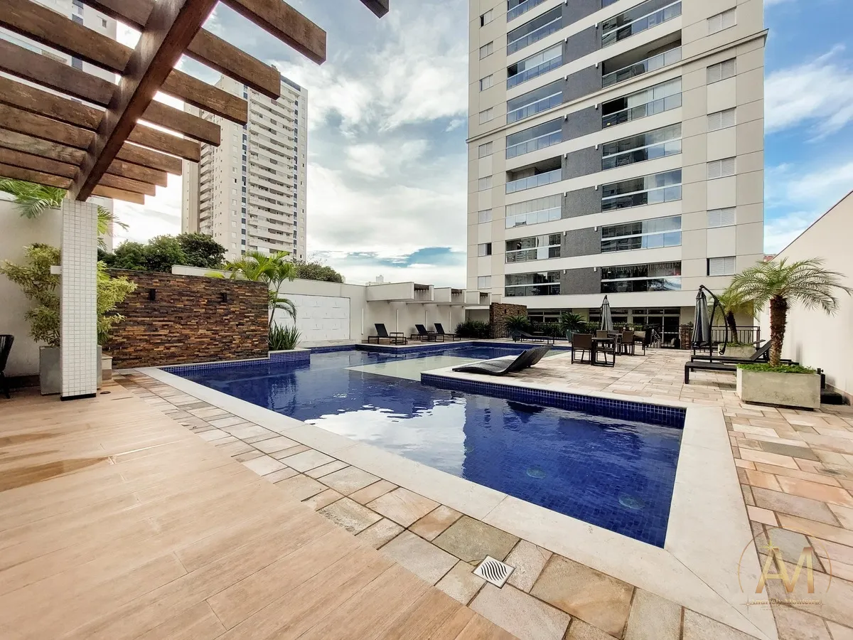 6ª foto do condomínio