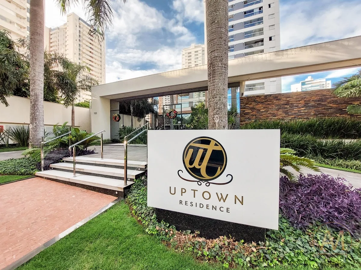 2ª foto do condomínio