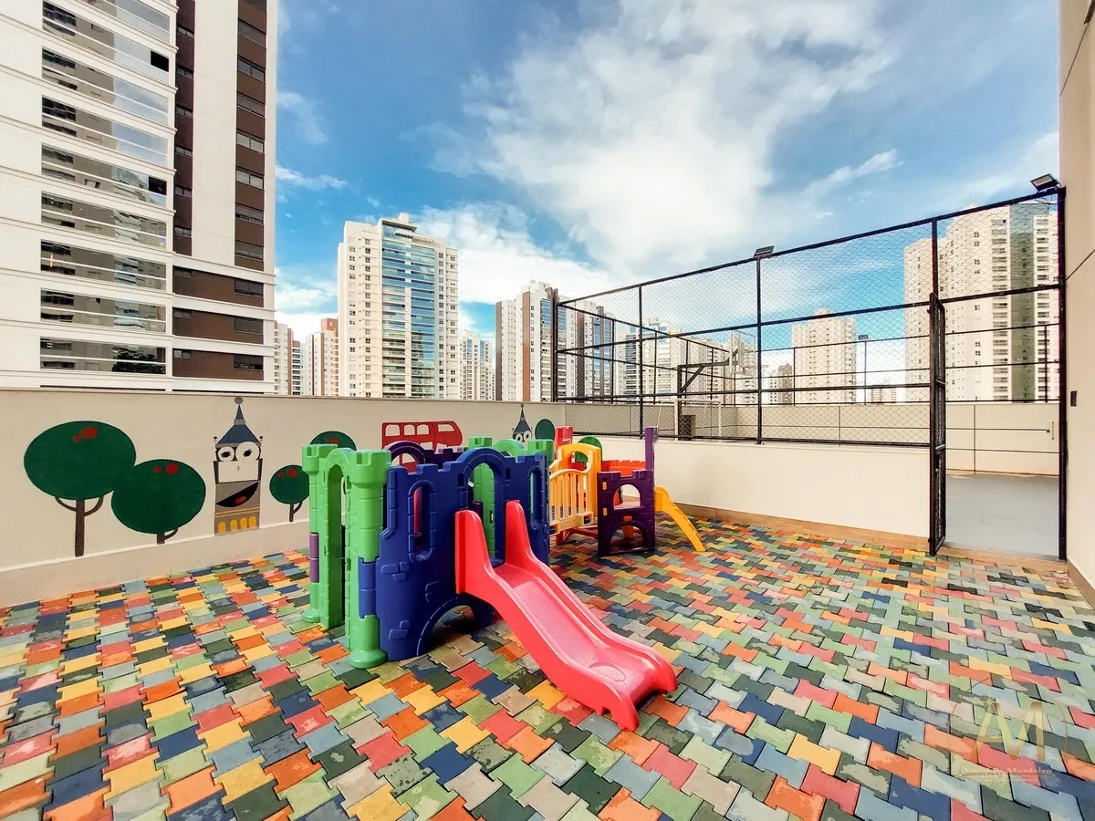 7ª foto do condomínio