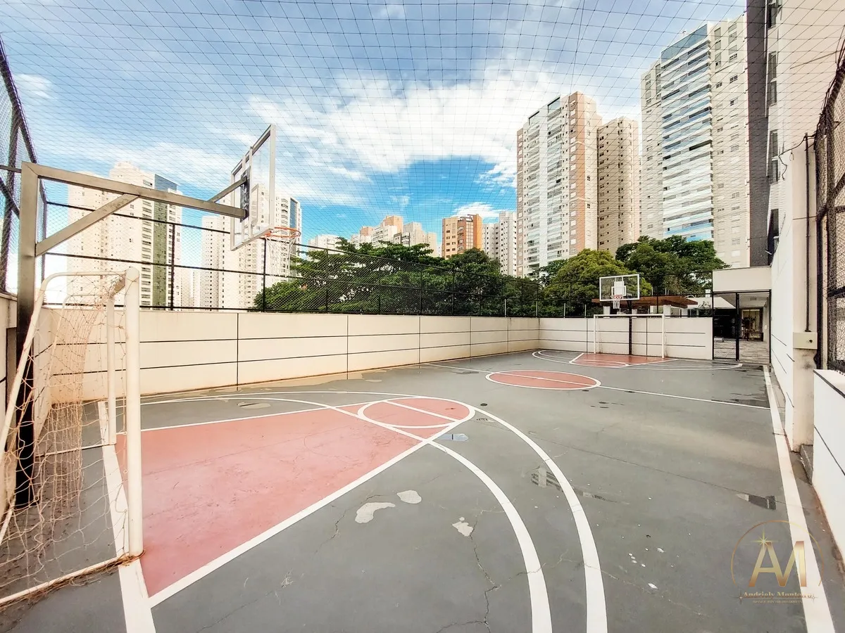 8ª foto do condomínio