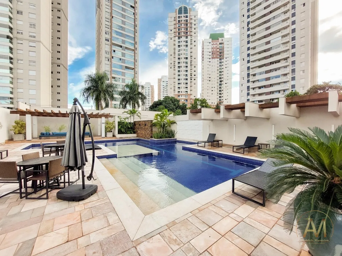 4ª foto do condomínio