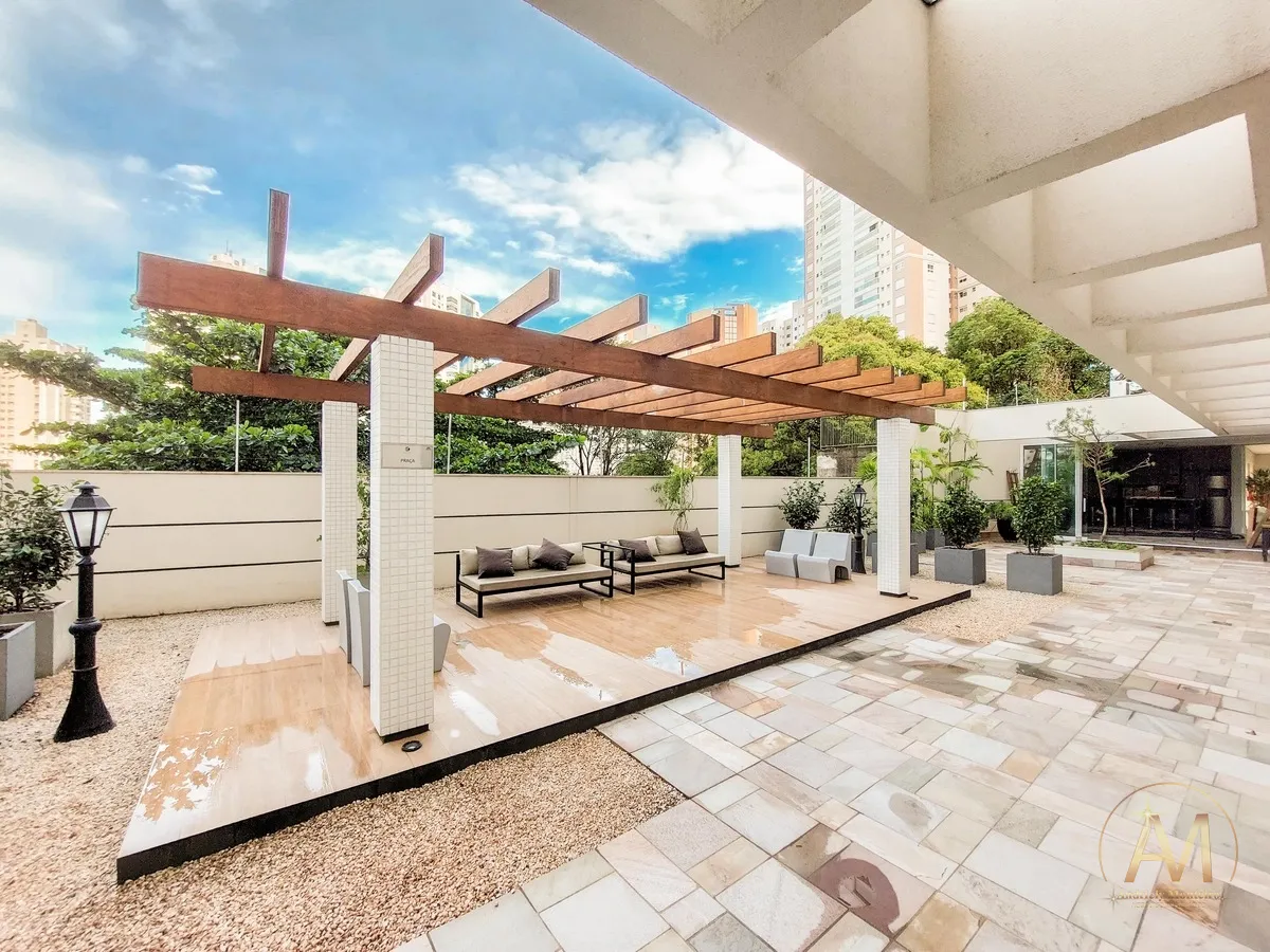 9ª foto do condomínio