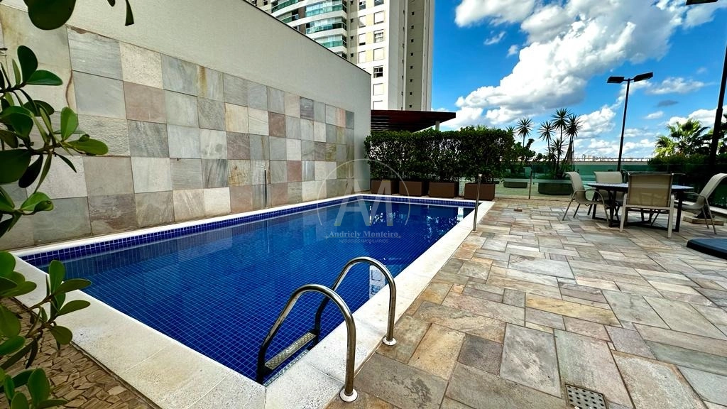 6ª foto do condomínio