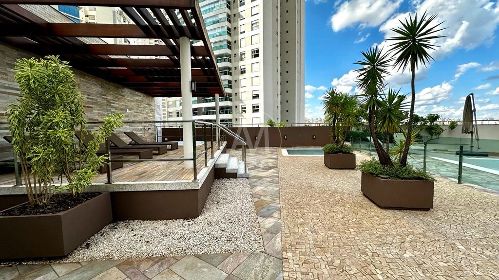 8ª foto do condomínio