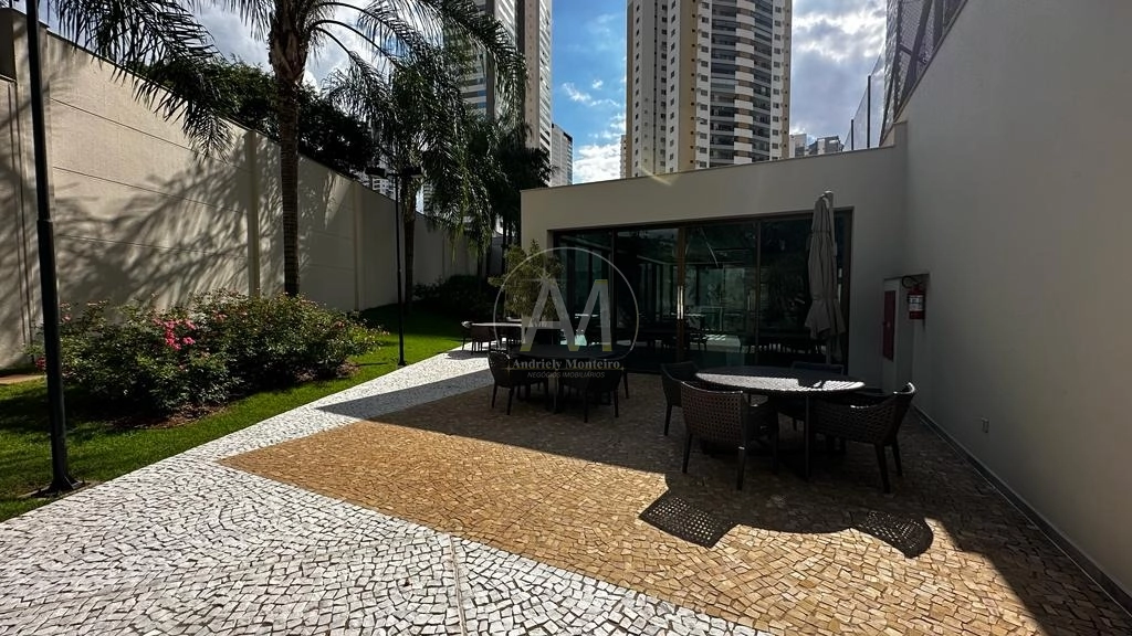 9ª foto do condomínio