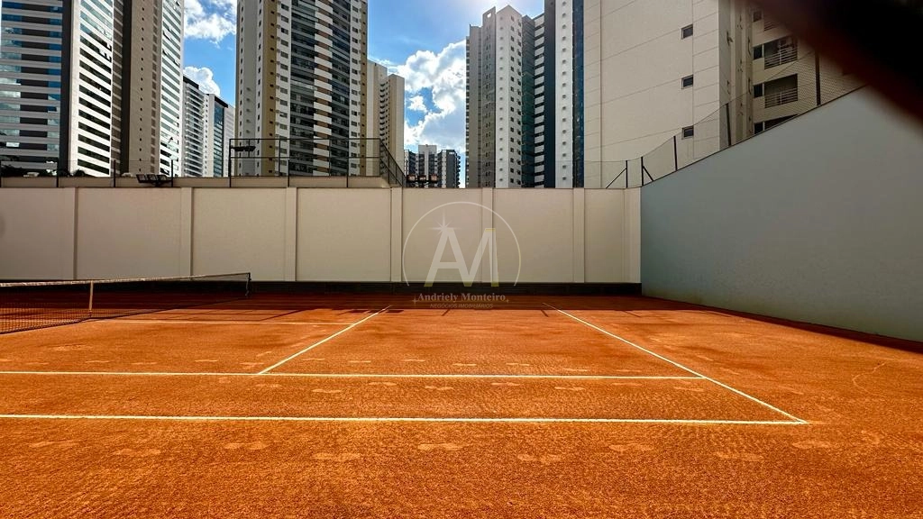 4ª foto do condomínio