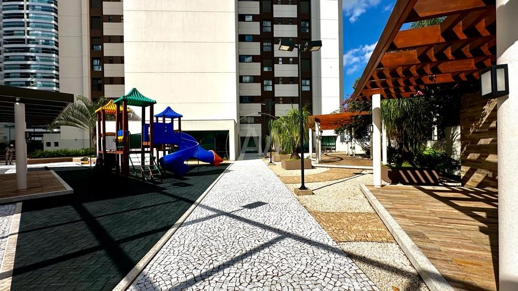 2ª foto do condomínio