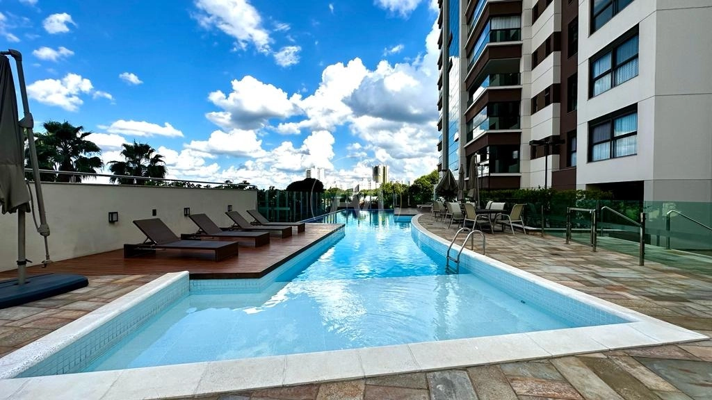 1ª foto do condomínio