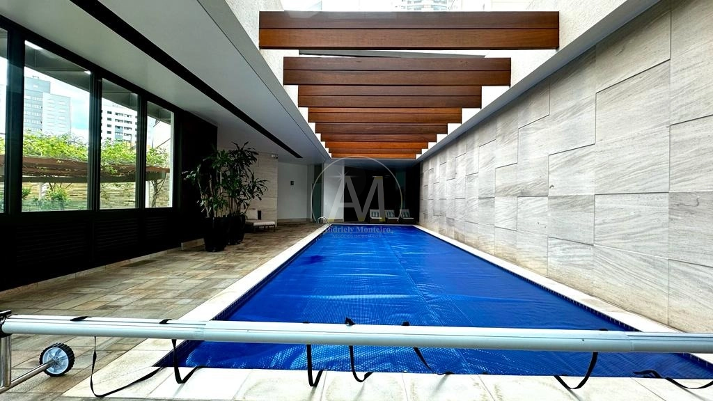 5ª foto do condomínio