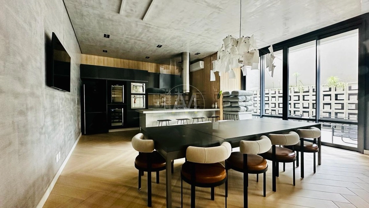 7ª foto do condomínio