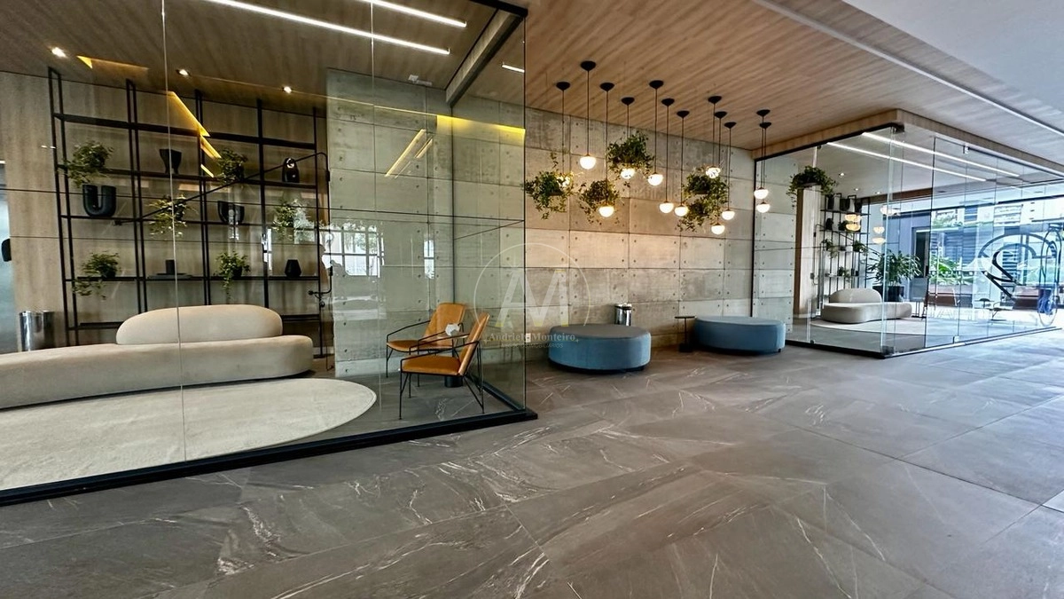 1ª foto do condomínio