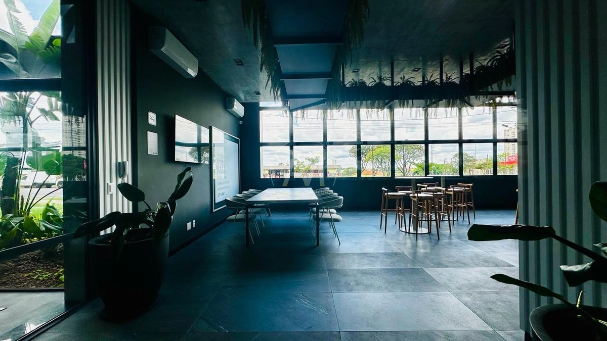 13ª foto do condomínio