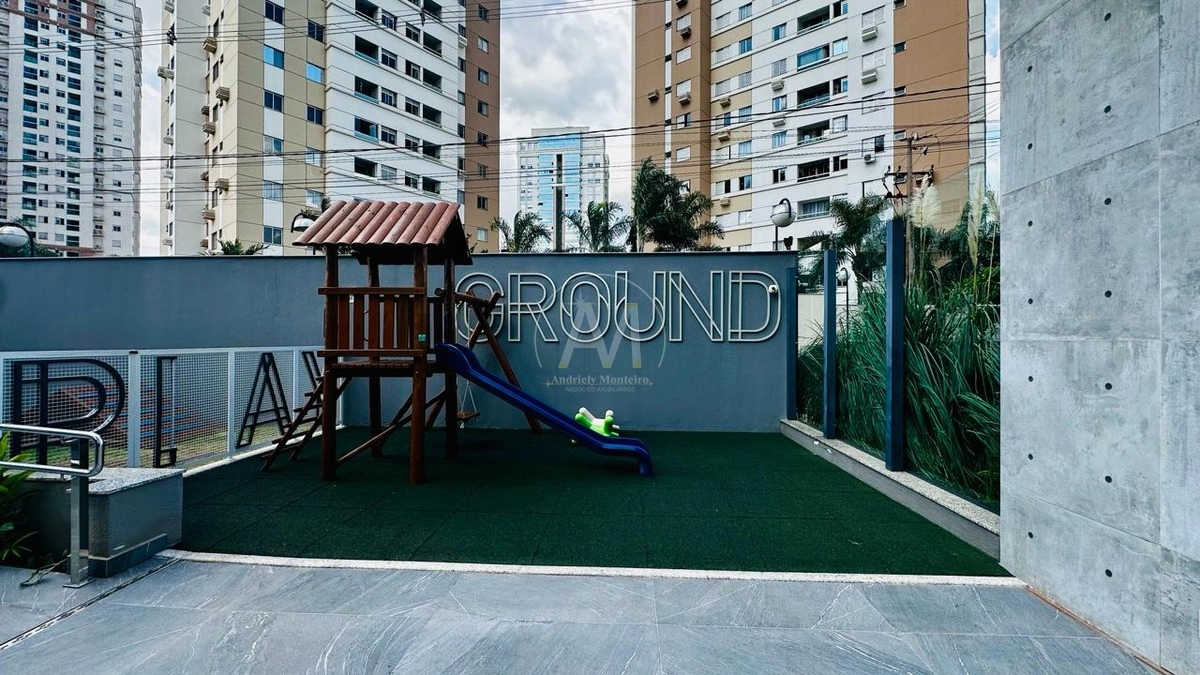 10ª foto do condomínio