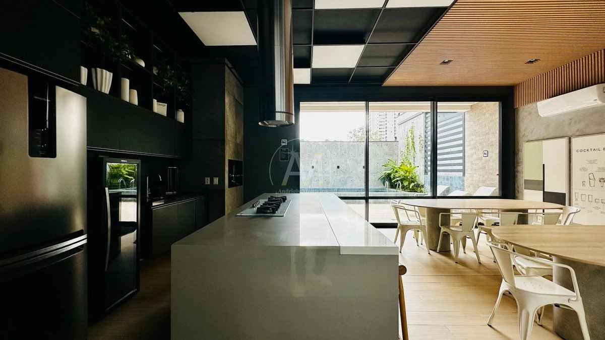 4ª foto do condomínio