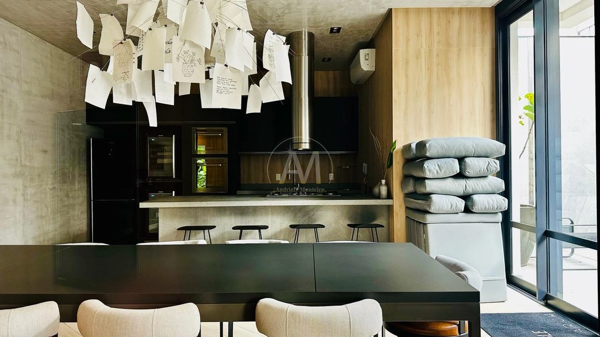 2ª foto do condomínio