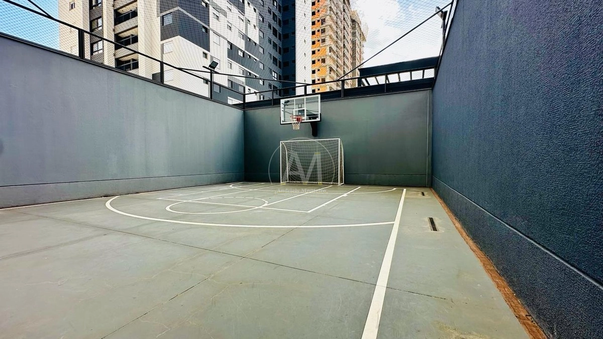 8ª foto do condomínio