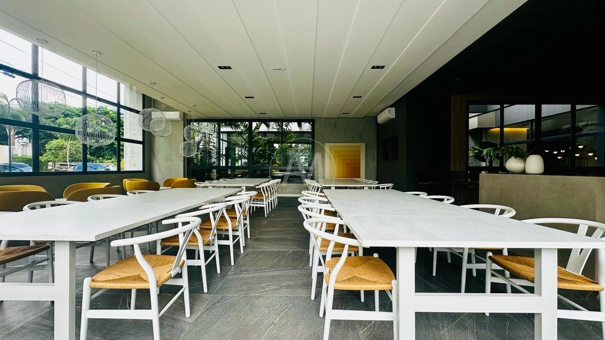 11ª foto do condomínio